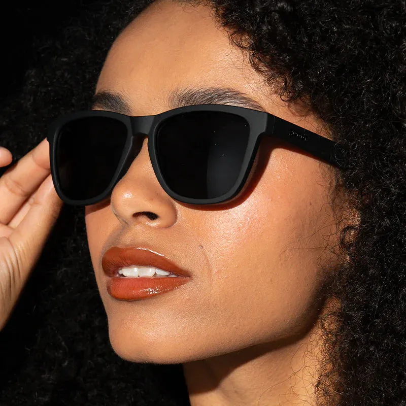 Goodr A Unicorn's Calamity Polarized Sunglasses