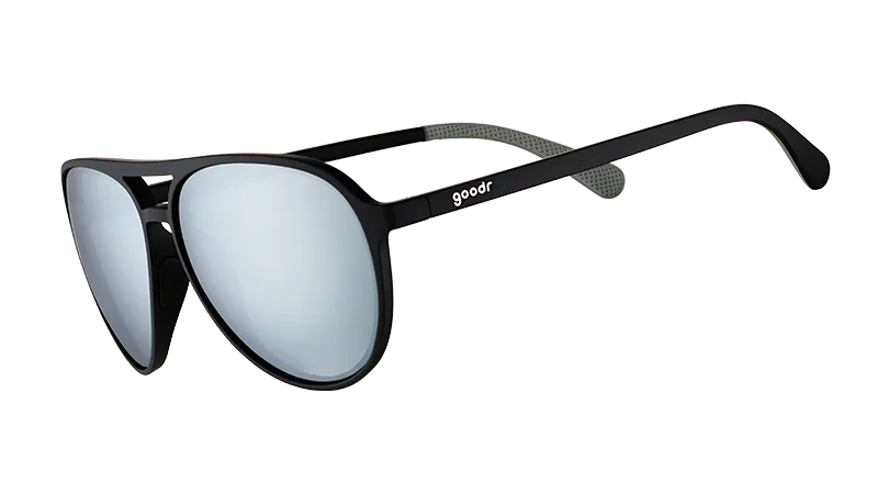 Goodr Sunglasses Part 2