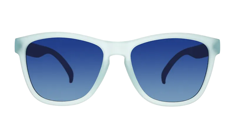 Goodr These Shades Are Still  Trash