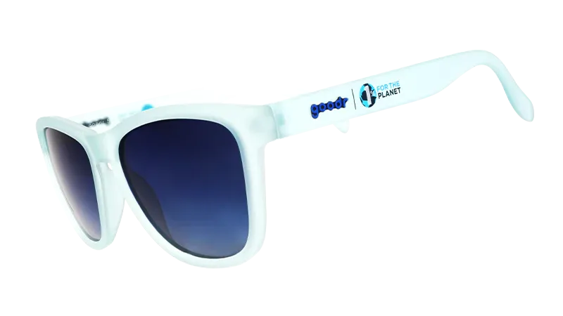 Goodr These Shades Are Still  Trash
