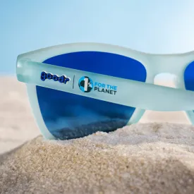 Goodr These Shades Are Still  Trash