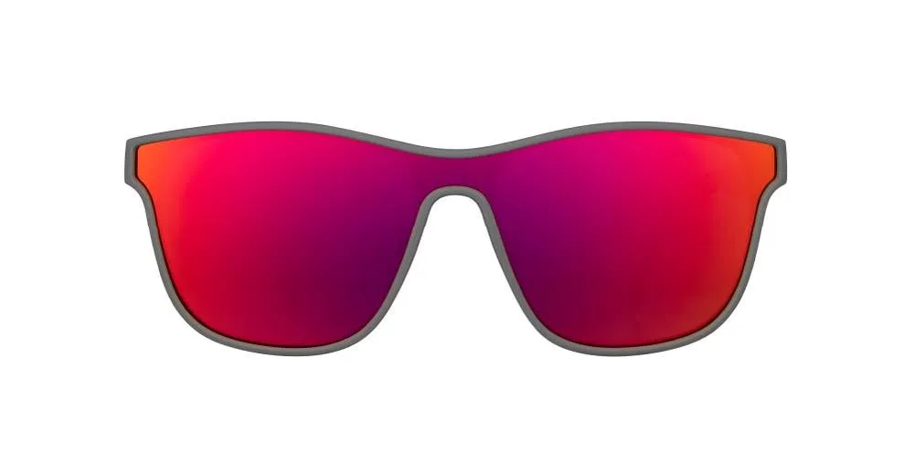 Goodr Voight-Kampff Vision Polarized Sunglasses