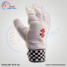 Gray Nicolls Legend XRD Wicket keeping Gloves