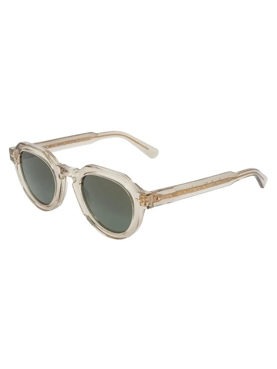 Grenelle November Light sunglasses
