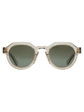 Grenelle November Light sunglasses