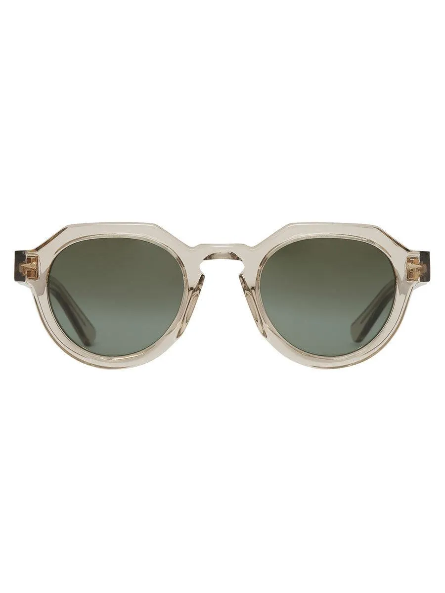 Grenelle November Light sunglasses