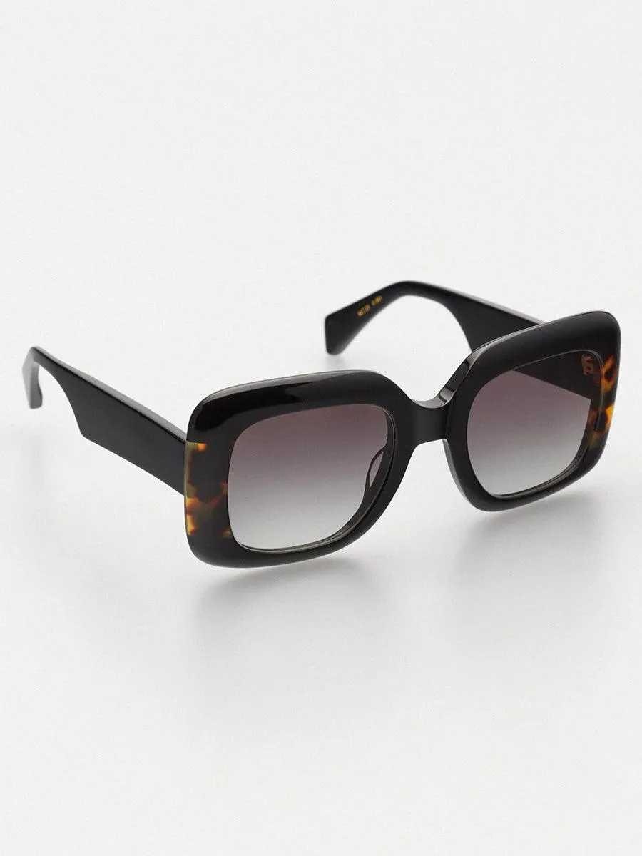 Grudet 1 sunglasses