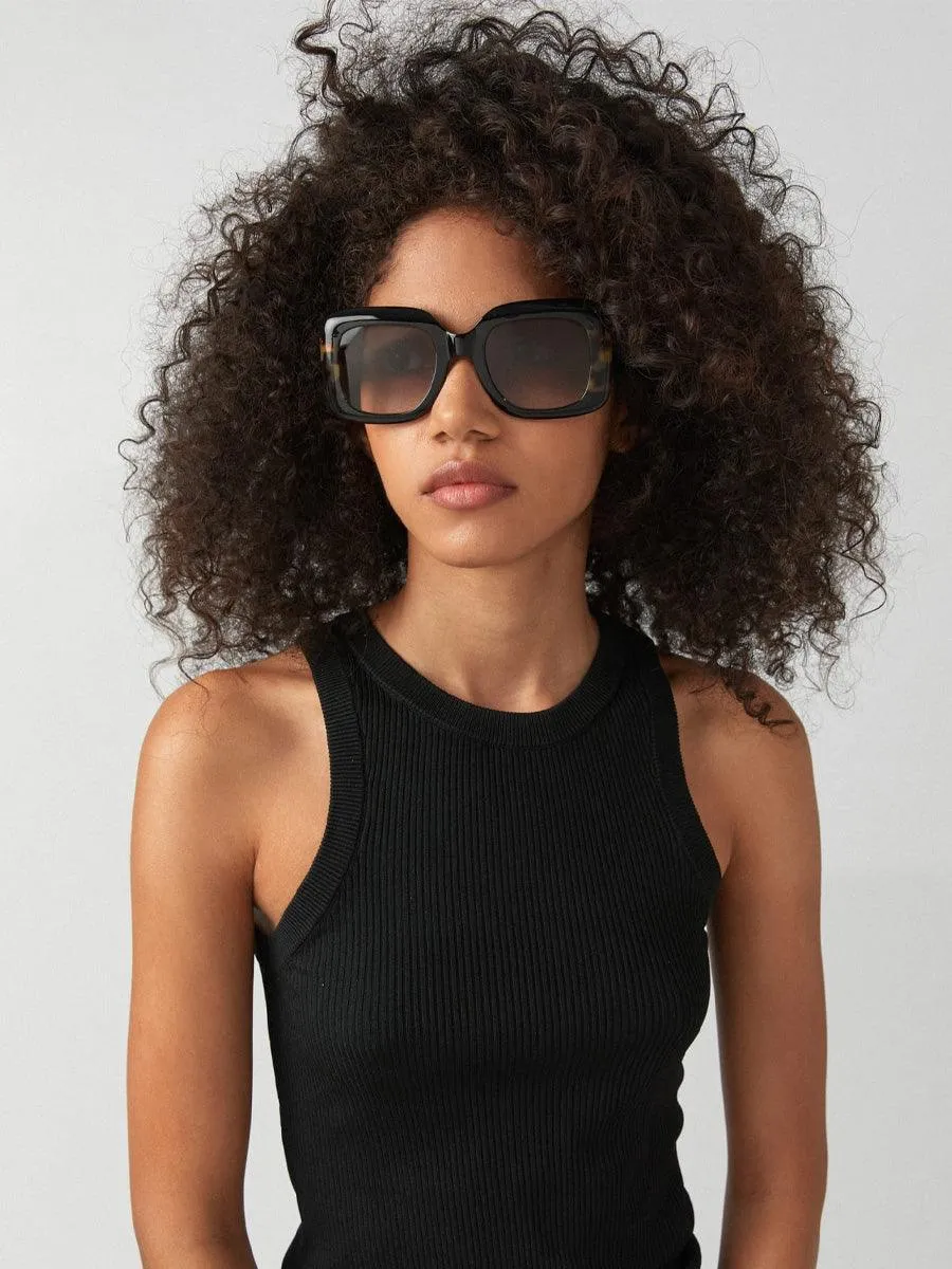 Grudet 1 sunglasses