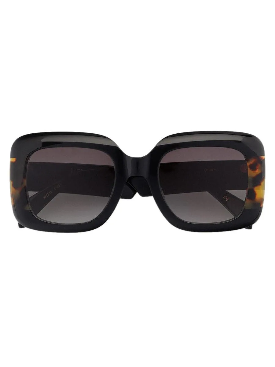 Grudet 1 sunglasses