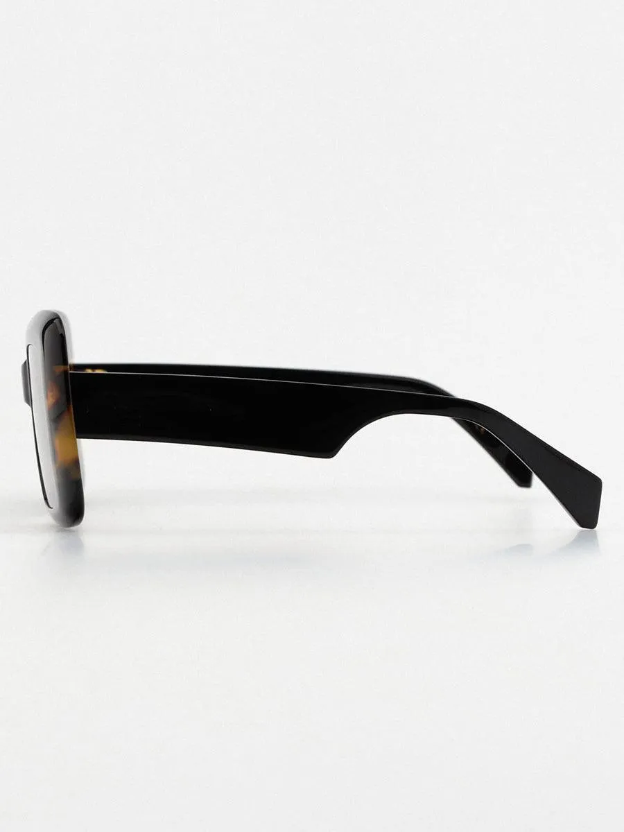 Grudet 1 sunglasses