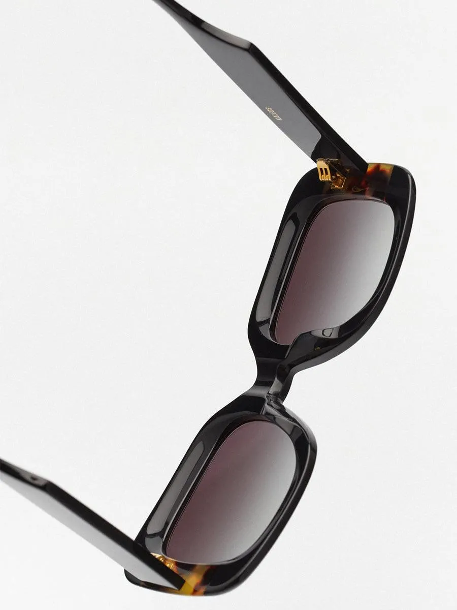 Grudet 1 sunglasses