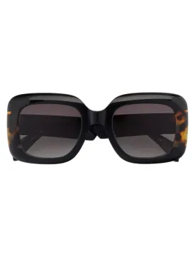 Grudet 1 sunglasses