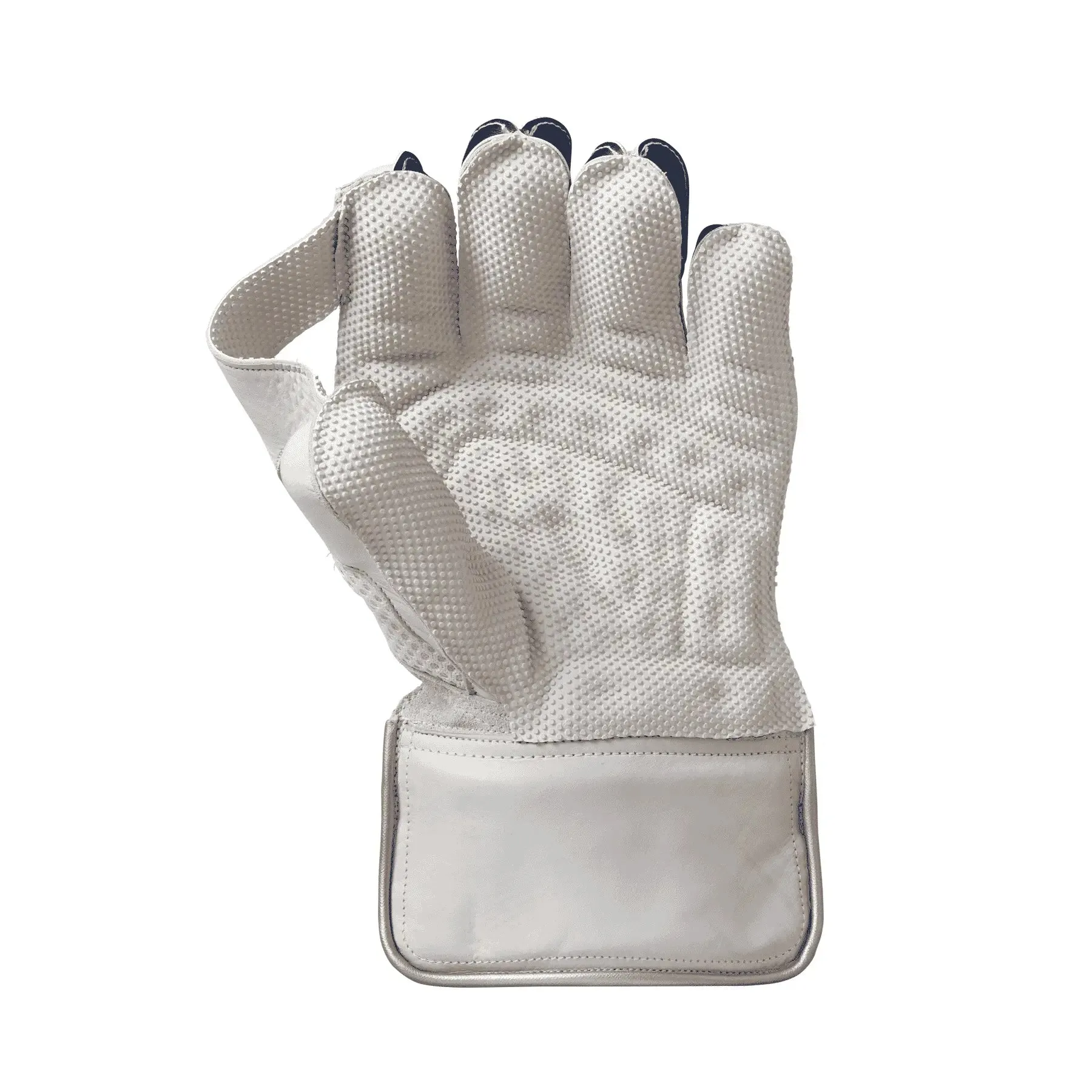 Gunn & Moore Prima 909 Wicket Keeping Gloves