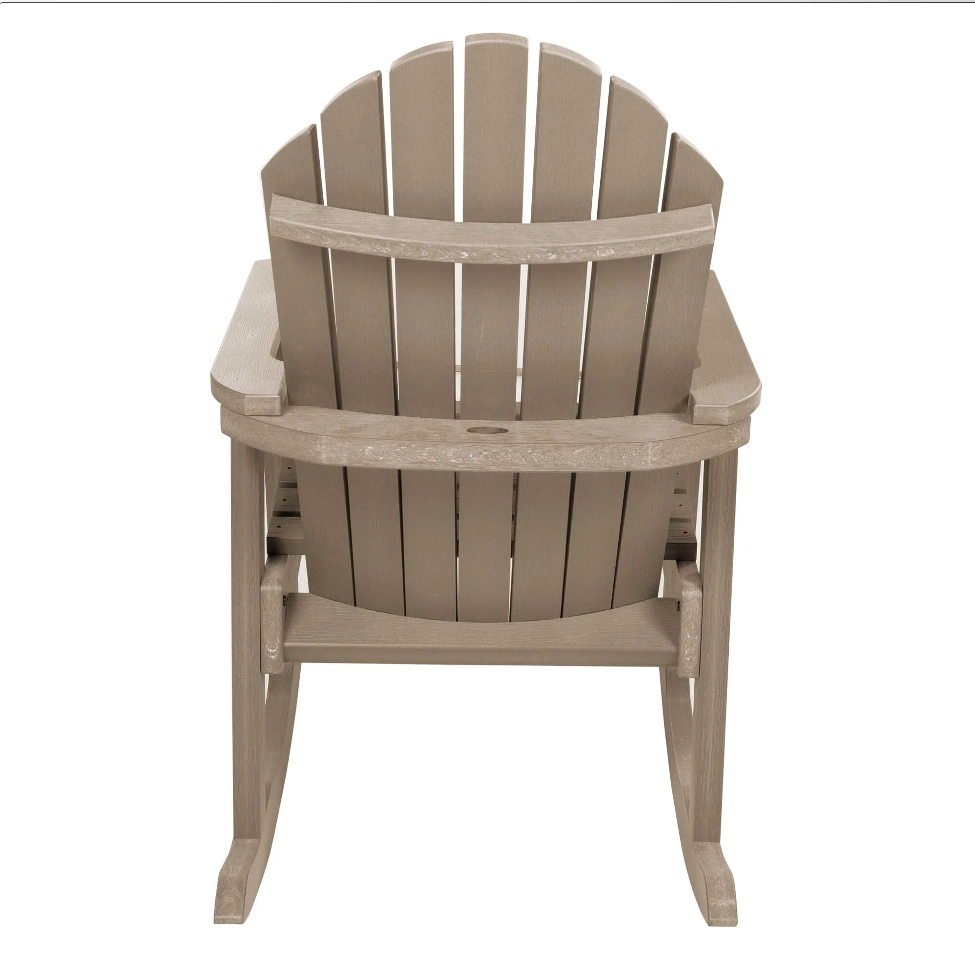 Hamilton Rocking Chair