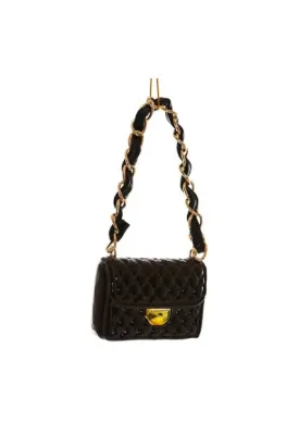 Handbag Ornament