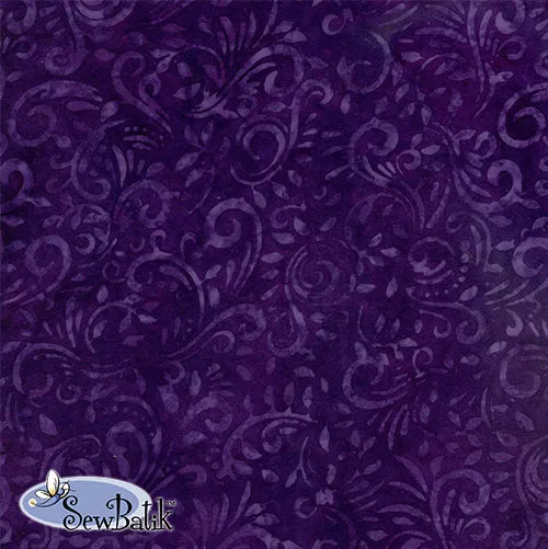 Handcrafted Double Oblong Scarf