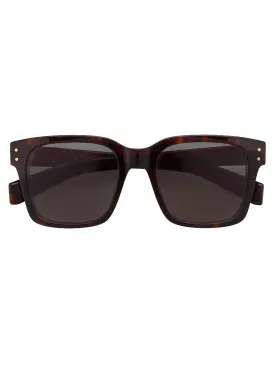 Harmon 2 sunglasses