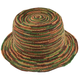 Hippie Terracota