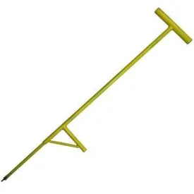 Hop Clip Applicator