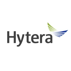 Hytera SW00064 Basic Encryption Feature License for Hytera Portable Radio