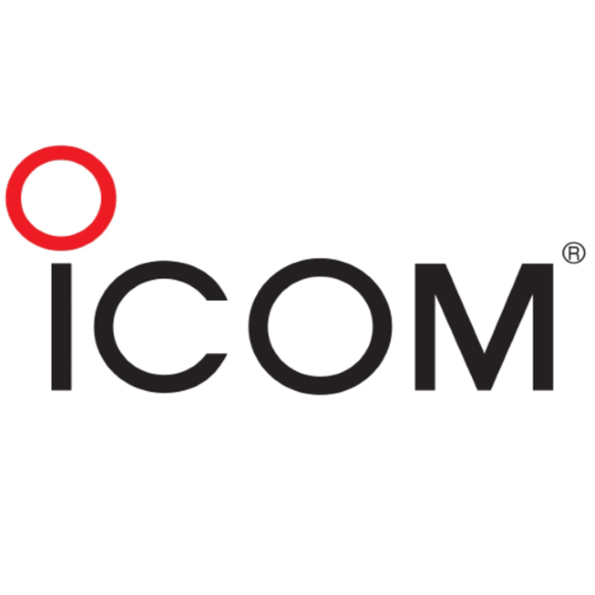 Icom ISL-3 P25 Trunking Upgrade for F9011/F9511 Series