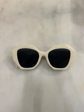 Iris Butterfly Sunglasses