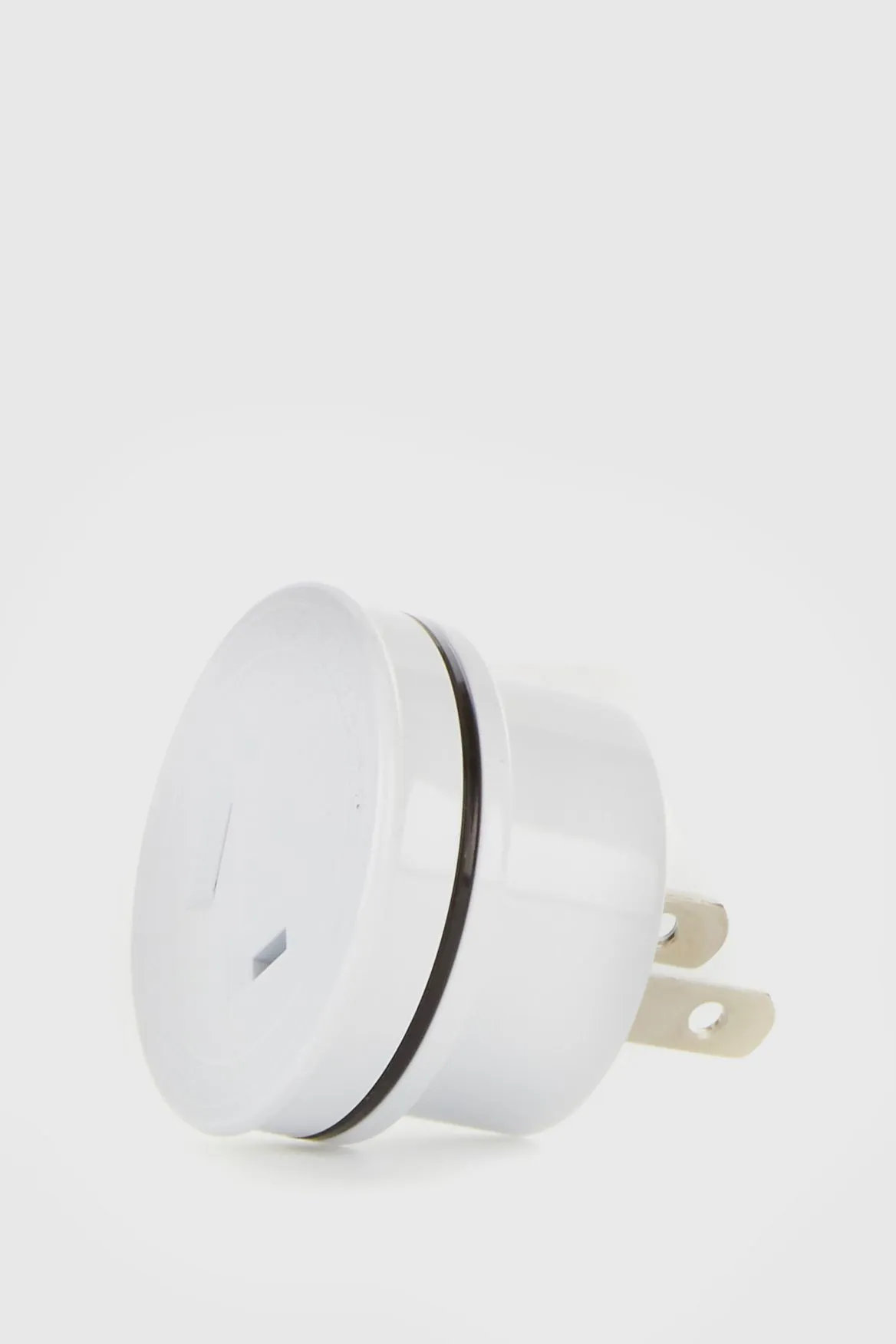 Japan Adaptor