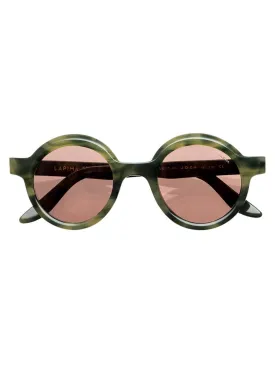 Joca Forest Solid sunglasses