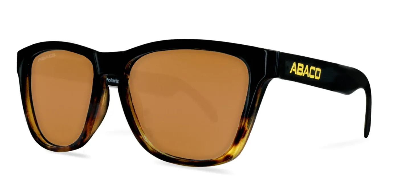 Kai Sunglasses