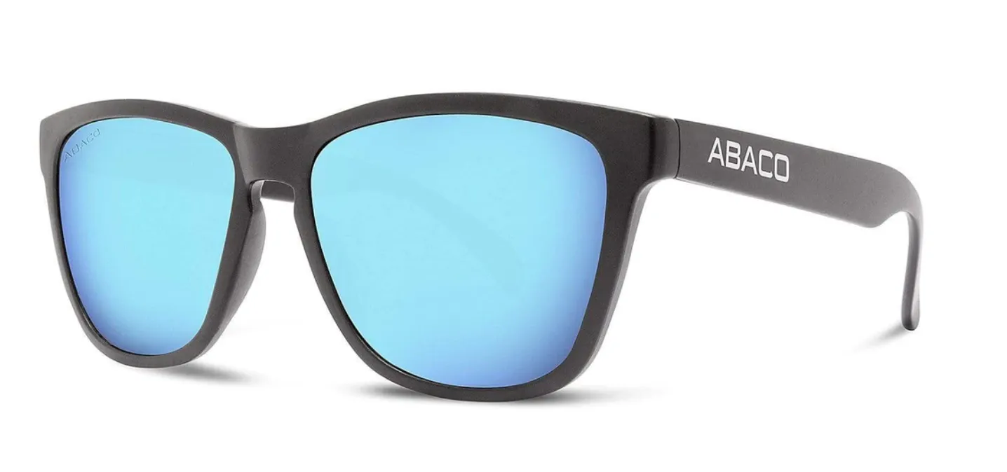 Kai Sunglasses