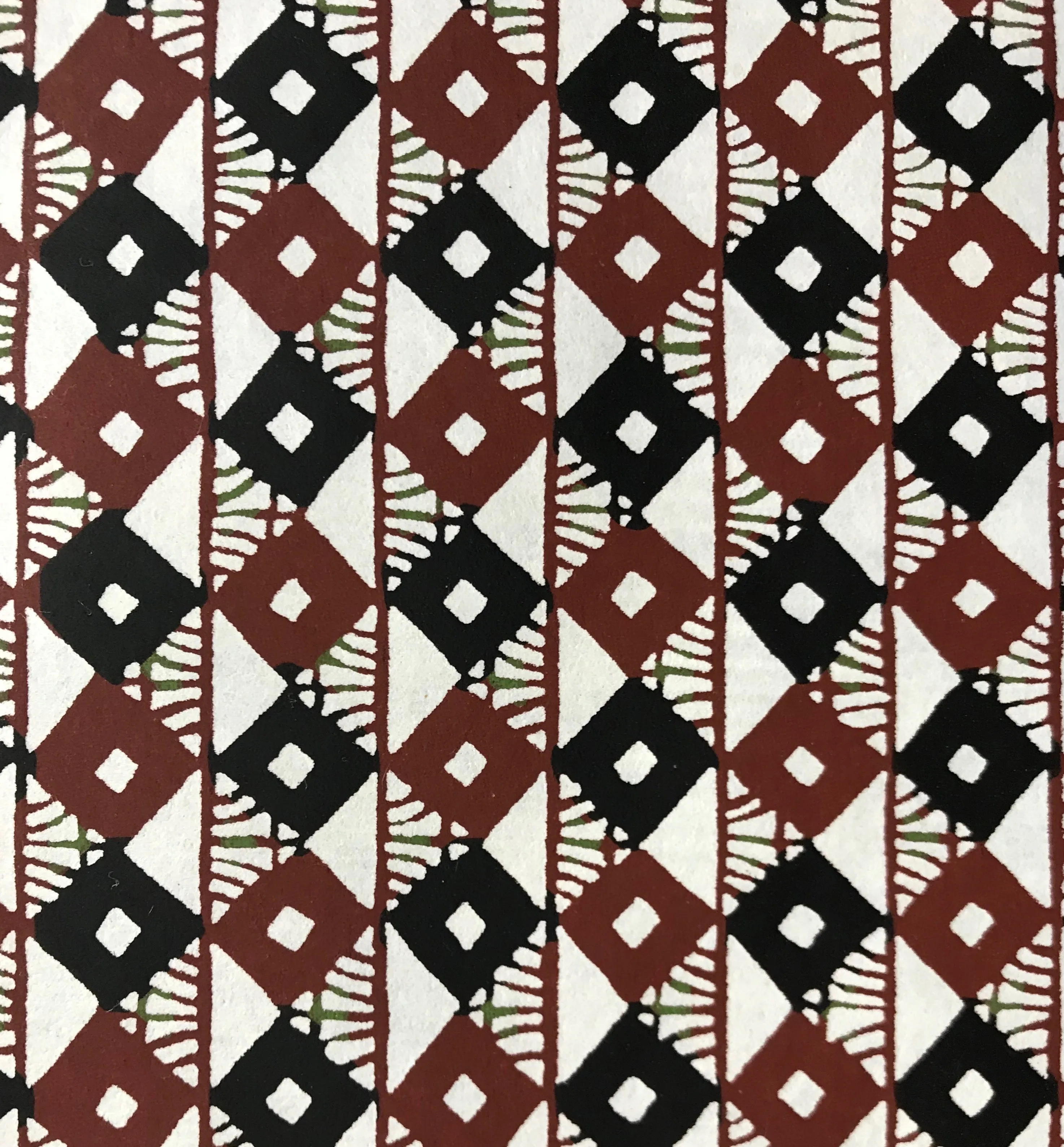 Katazome 5-HO