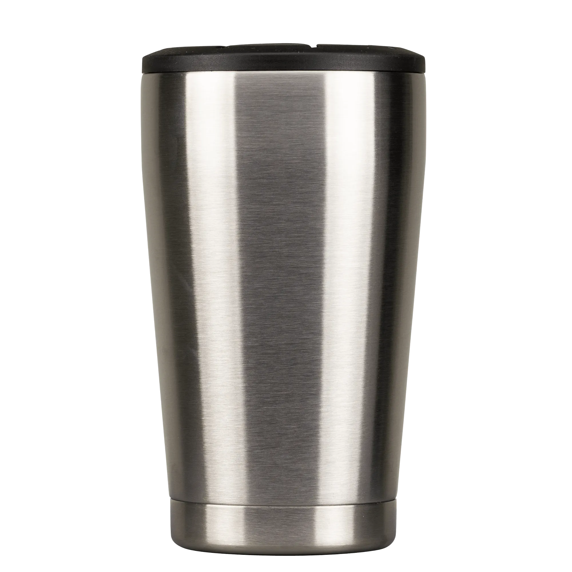 KIC™ Stainless