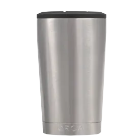 KIC™ Stainless