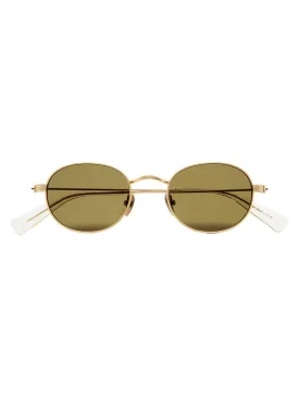 Kirkland 3 sunglasses