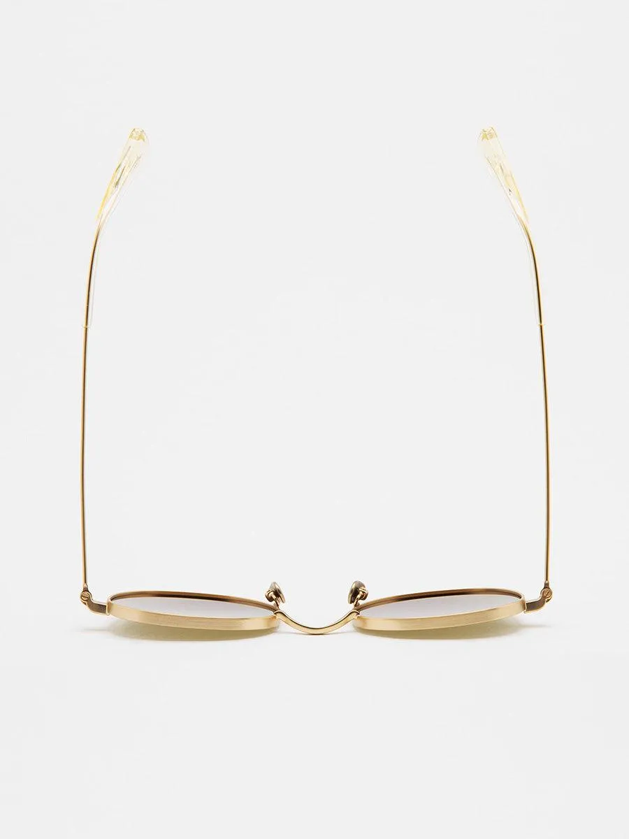 Kirkland 3 sunglasses
