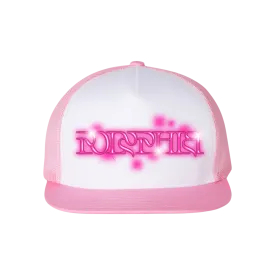 Kisok Trucker Hat