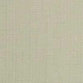 Light Blonde Plain Topaz Suiting Cashlux 150