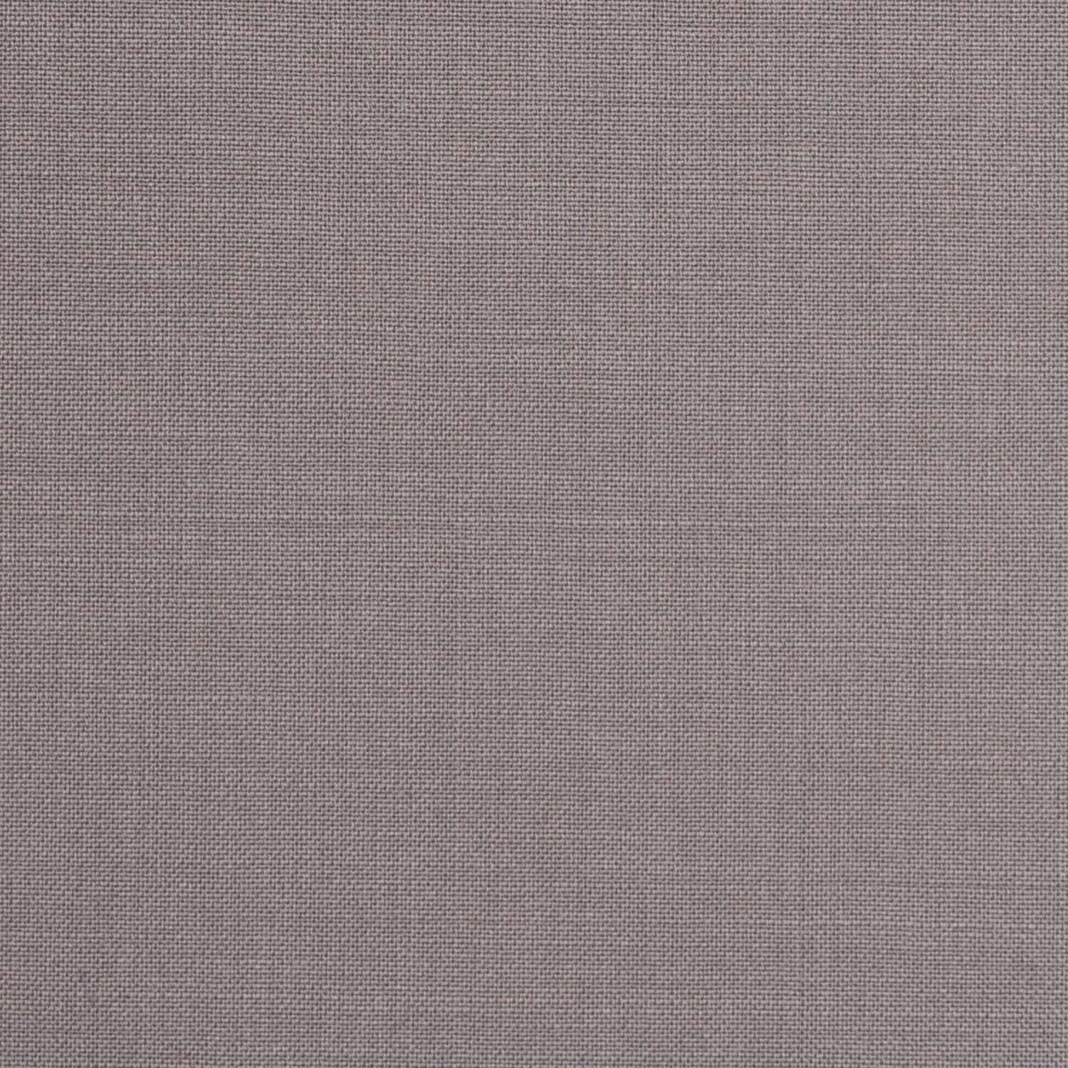 Light Brown Plain Topaz Suiting Cashlux 150