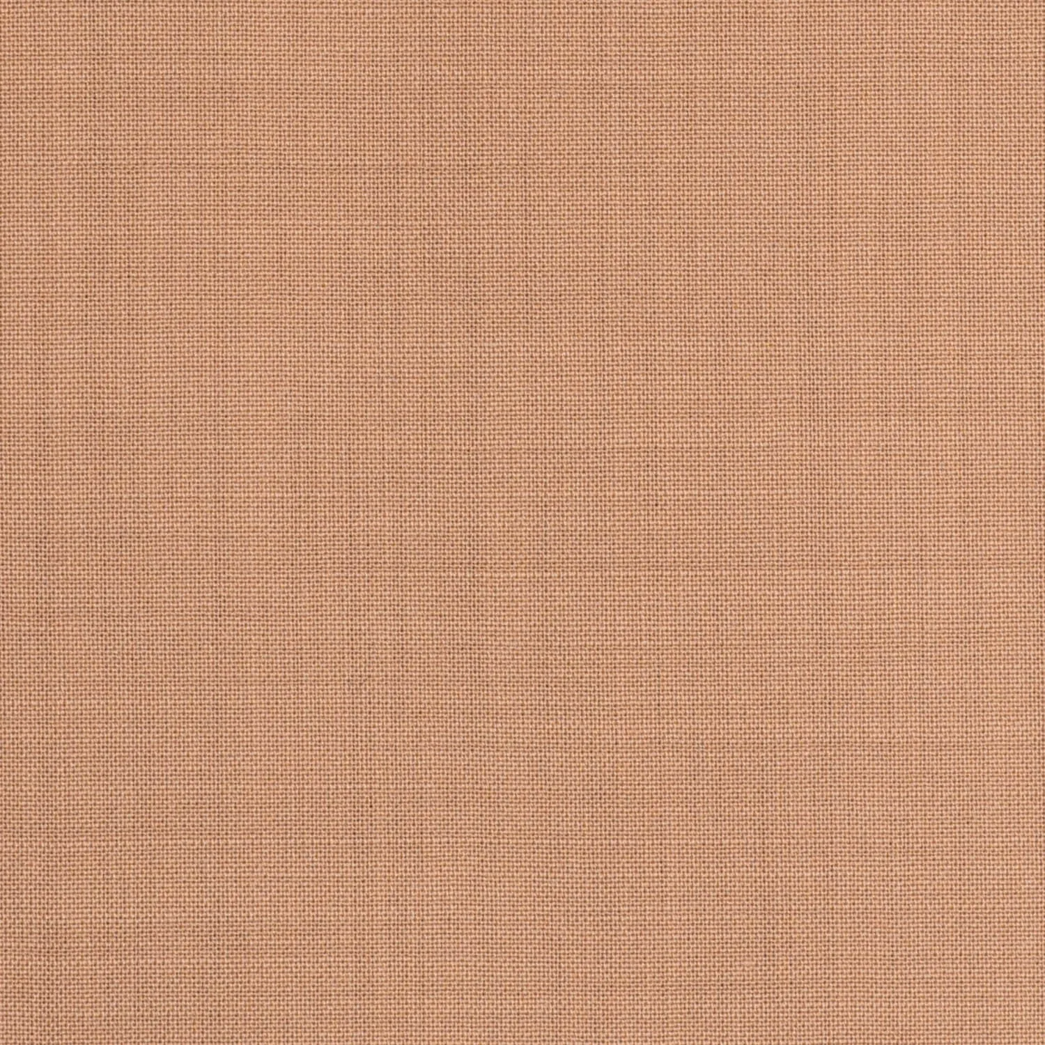 Light Tan Plain Topaz Suiting Cashlux 150