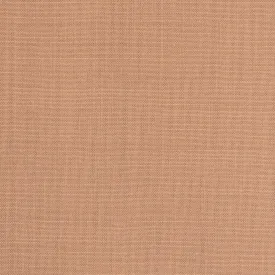 Light Tan Plain Topaz Suiting Cashlux 150