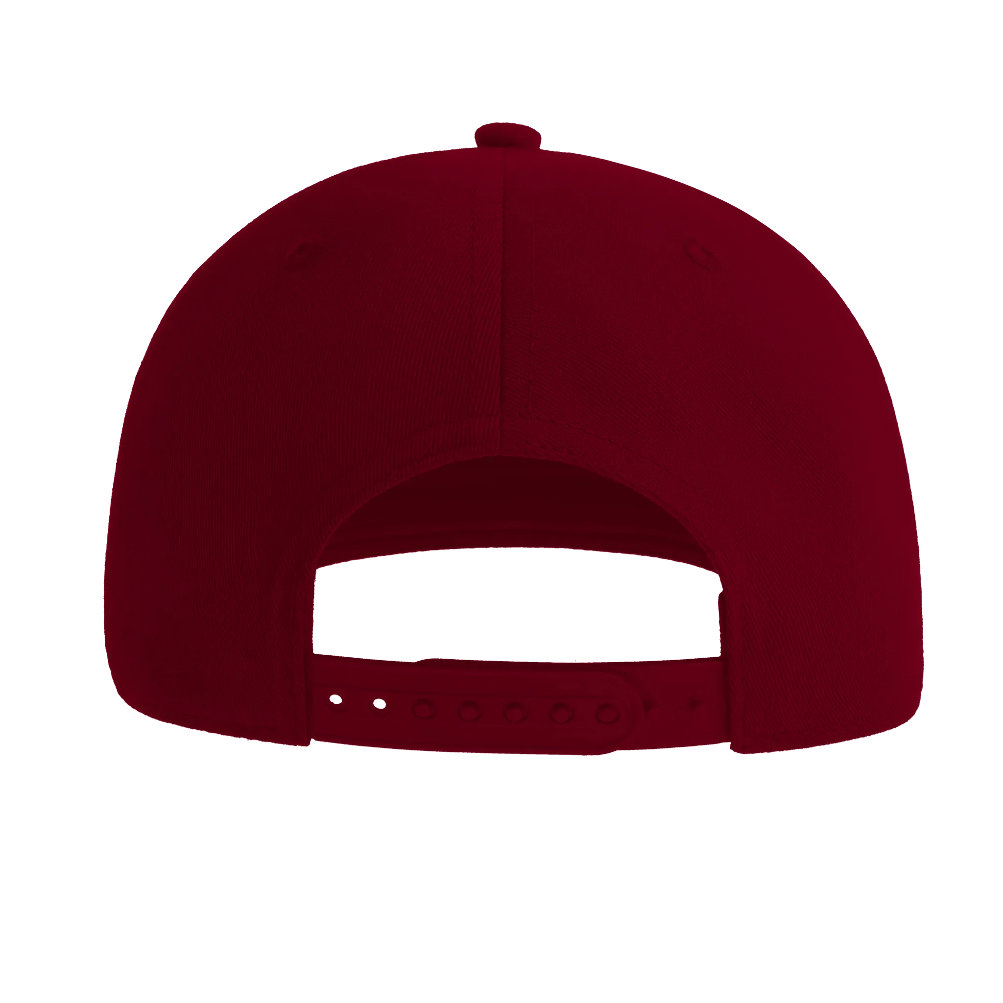 Långburk Fan Club - Snapback-keps