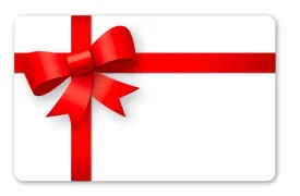 Loaiza Wedding attendees discount