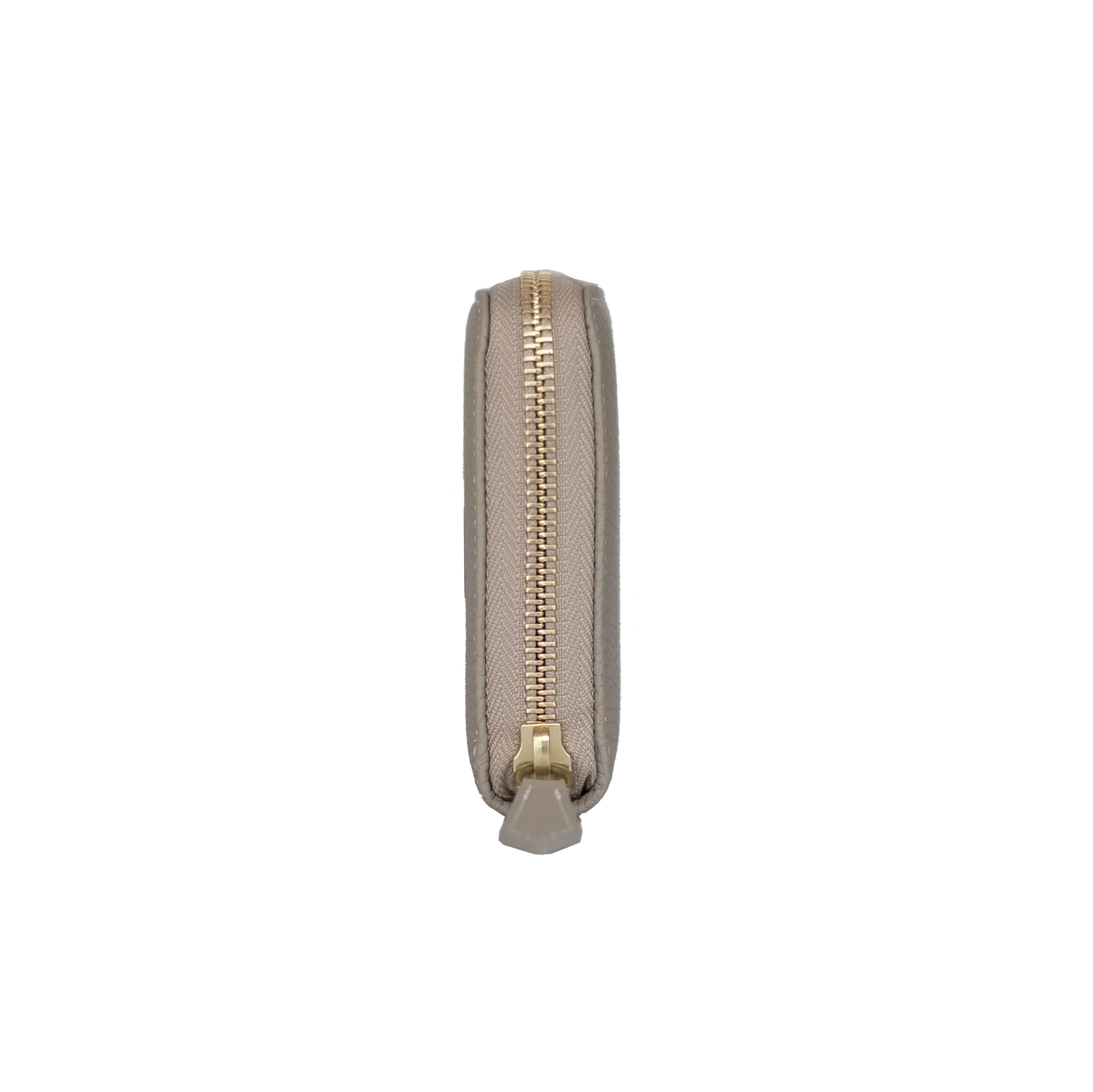 Long Zip Wallet
