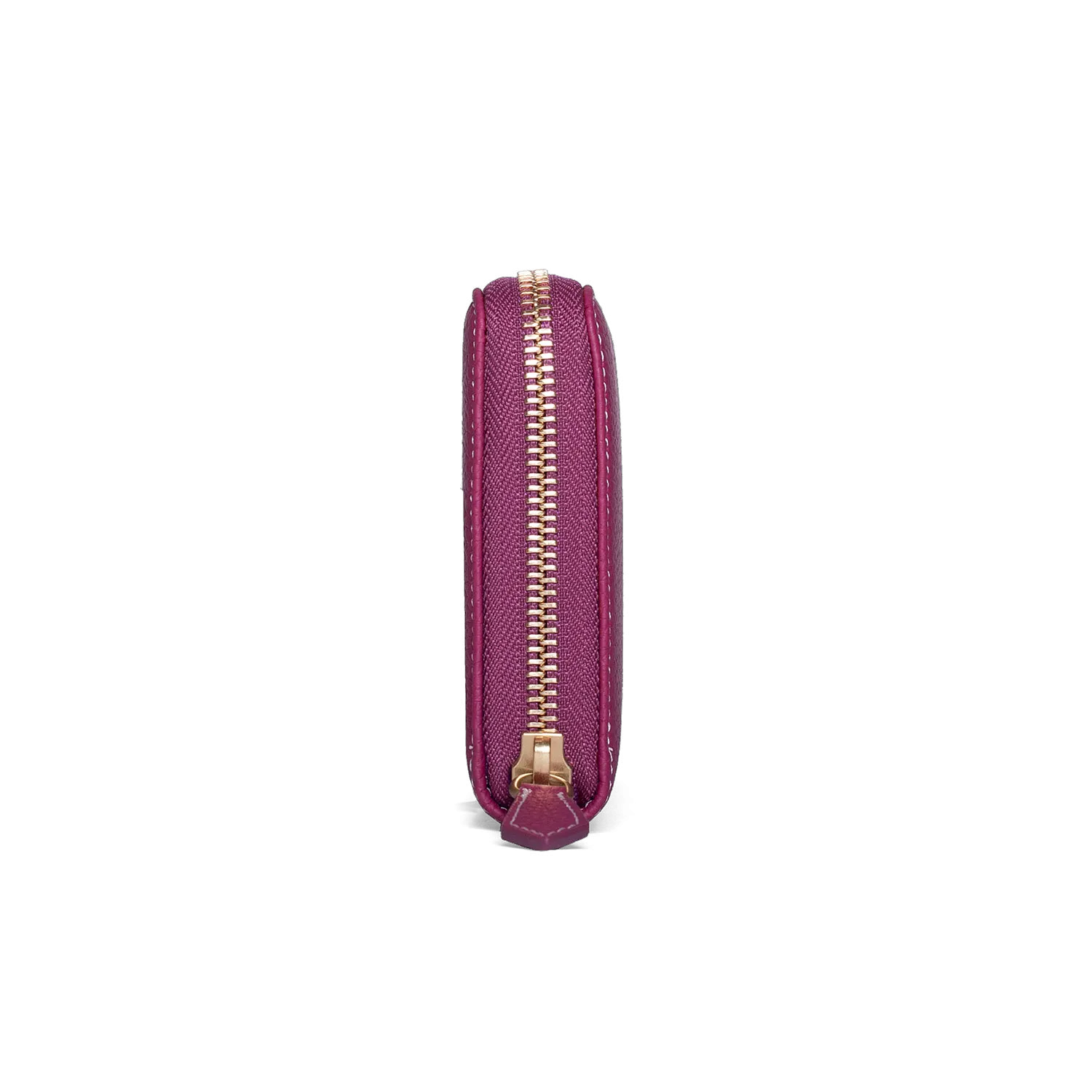 Long Zip Wallet