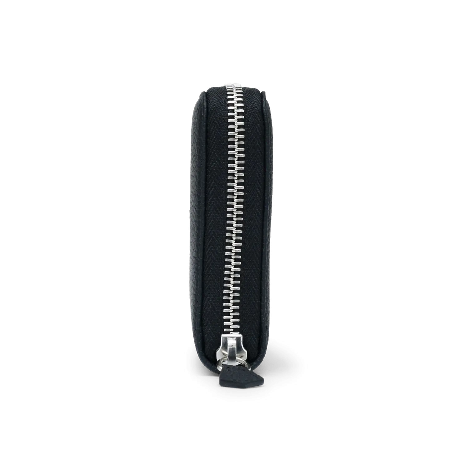 Long Zip Wallet
