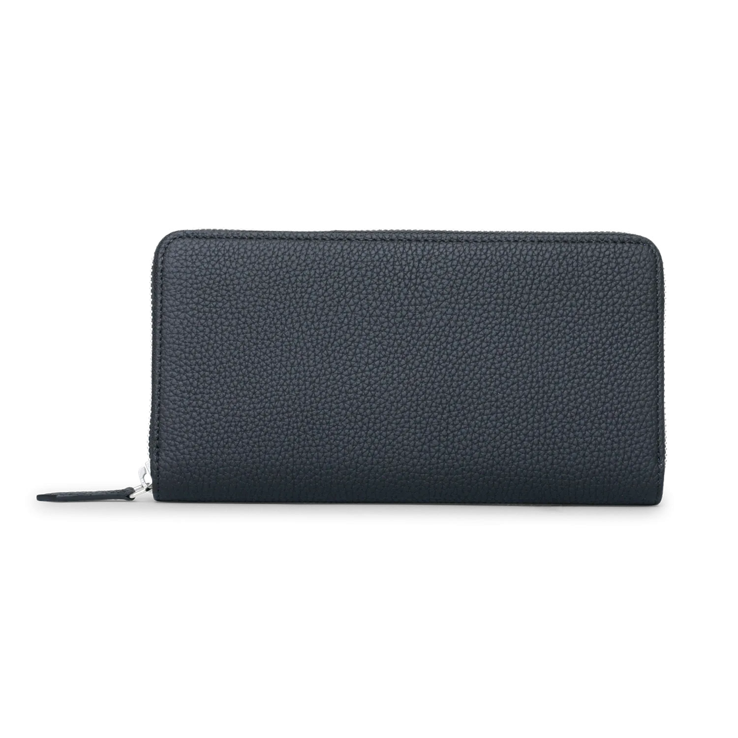 Long Zip Wallet
