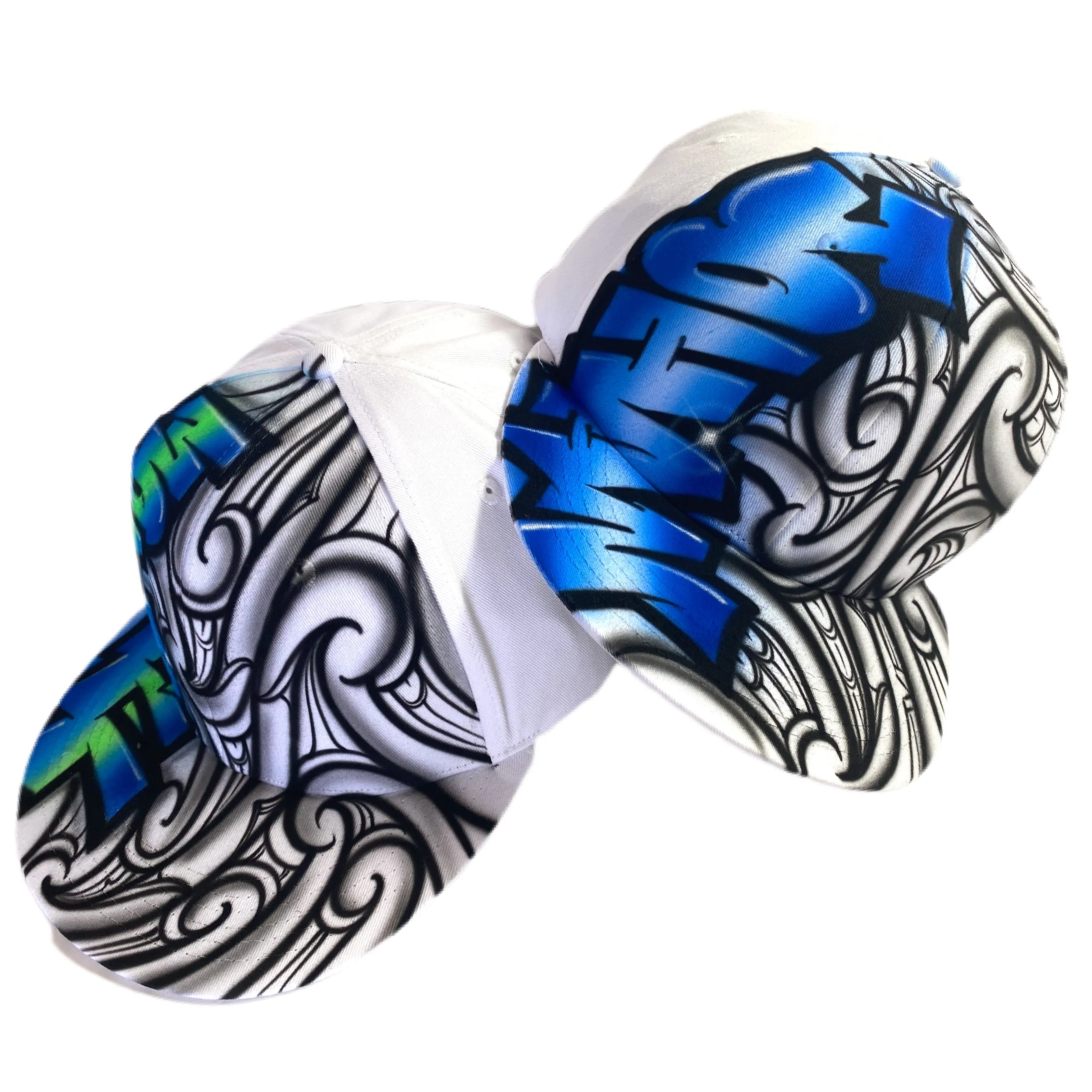 Maori Side Snapback (13)