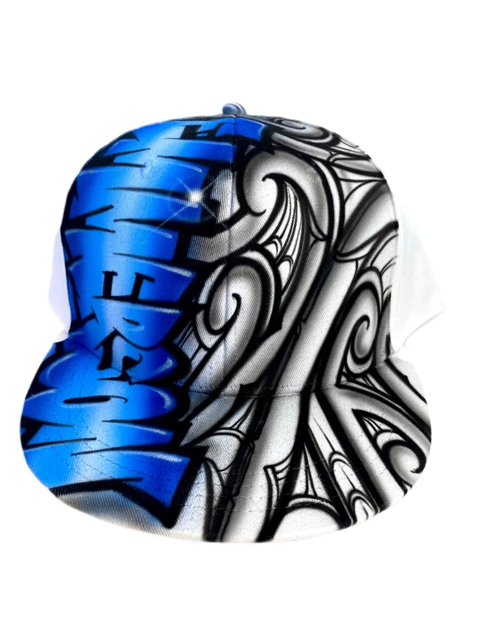 Maori Side Snapback (13)