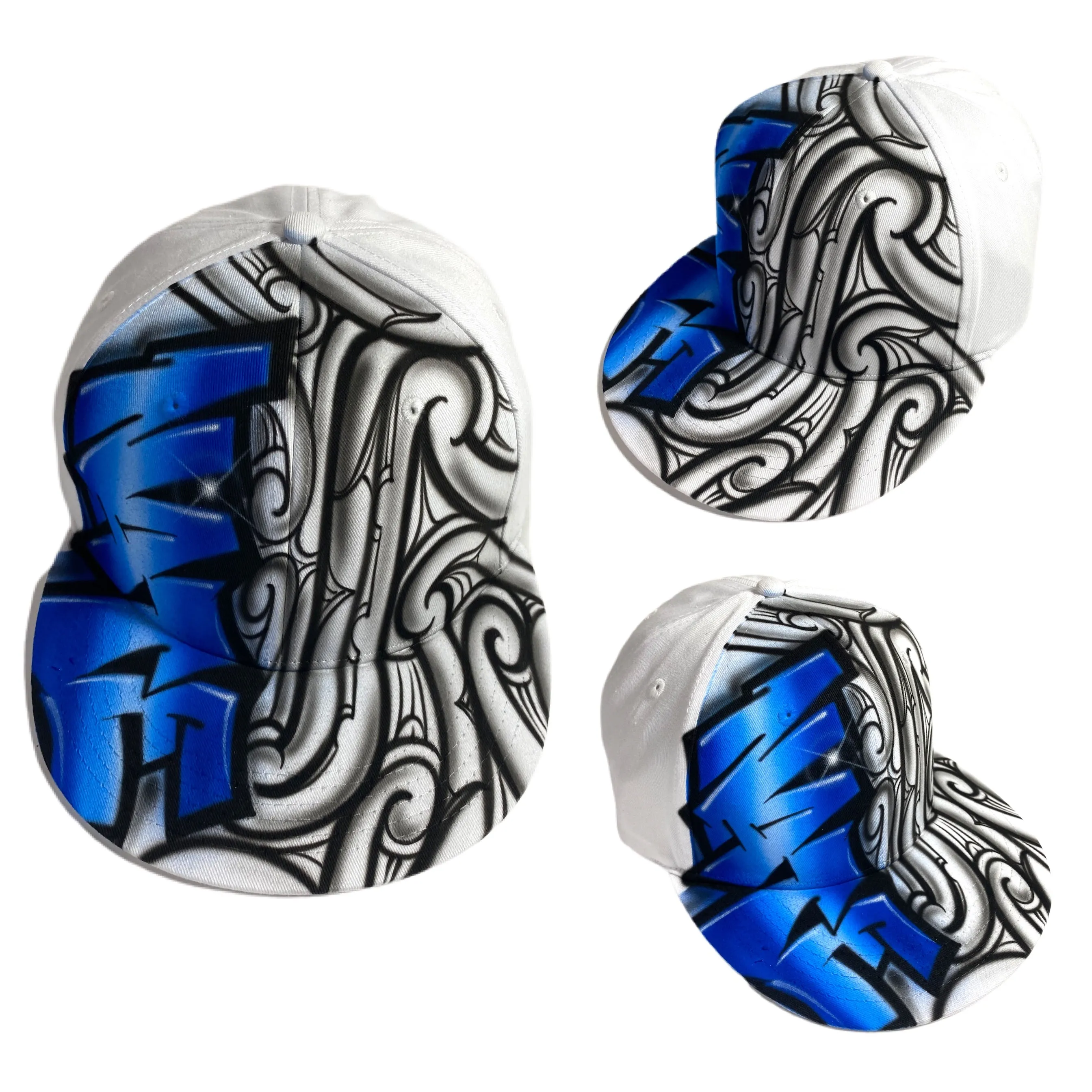 Maori Side Snapback (13)