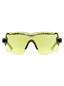 Mask E15 BB sunglasses